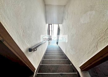 Foto 28 - Casa semi indipendente via pollino, Pietrasanta - foto 28