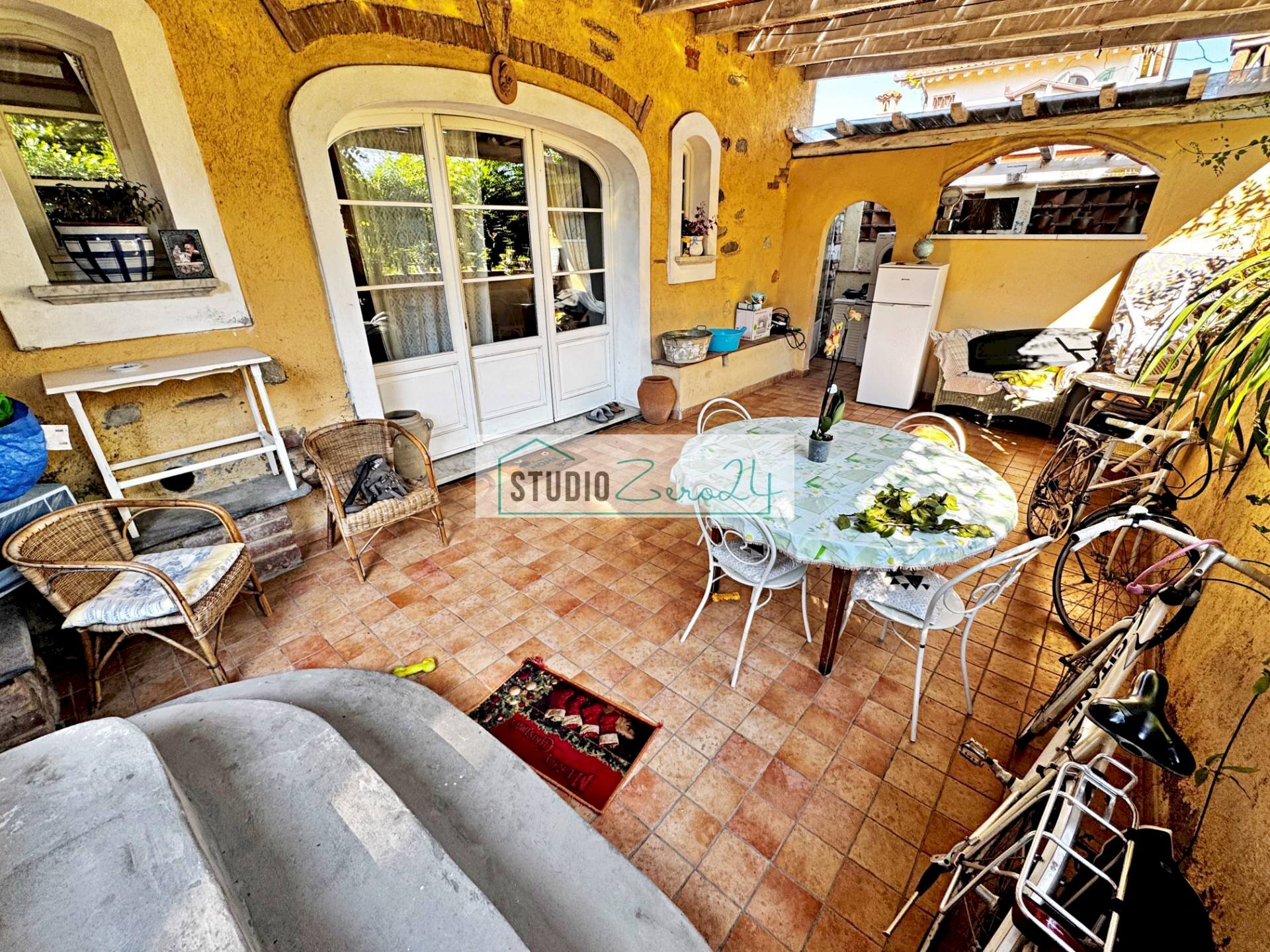 Foto 2 - Casa semi indipendente via traversa corciale, Pietrasanta - foto 2