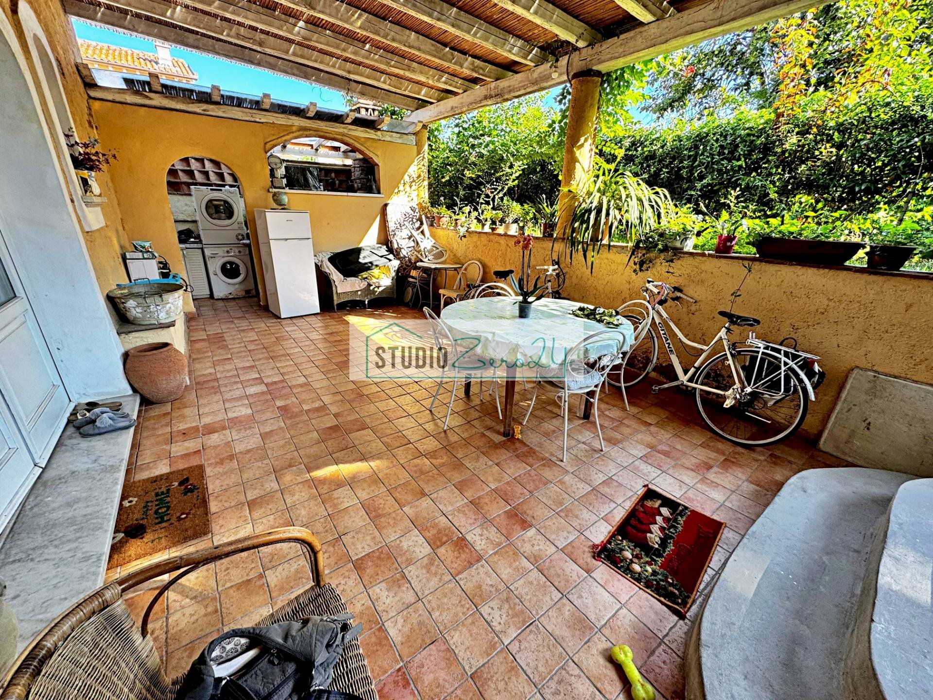 Foto 3 - Casa semi indipendente via traversa corciale, Pietrasanta - foto 3