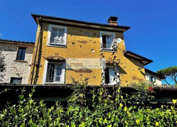 Foto 29 - Casa semi indipendente via traversa corciale, Pietrasanta - foto 29