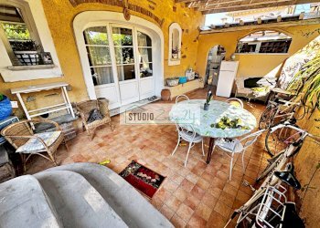 Foto 2 - Casa semi indipendente via traversa corciale, Pietrasanta - foto 2