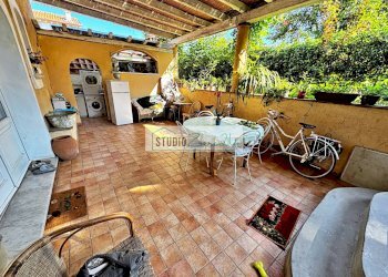 Foto 3 - Casa semi indipendente via traversa corciale, Pietrasanta - foto 3