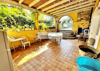 Foto 4 - Casa semi indipendente via traversa corciale, Pietrasanta - foto 4