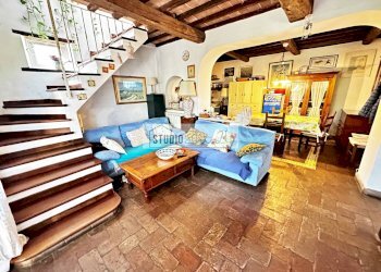 Foto 5 - Casa semi indipendente via traversa corciale, Pietrasanta - foto 5