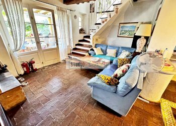 Foto 6 - Casa semi indipendente via traversa corciale, Pietrasanta - foto 6