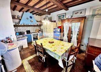 Foto 7 - Casa semi indipendente via traversa corciale, Pietrasanta - foto 7