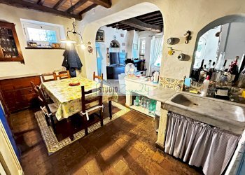 Foto 8 - Casa semi indipendente via traversa corciale, Pietrasanta - foto 8