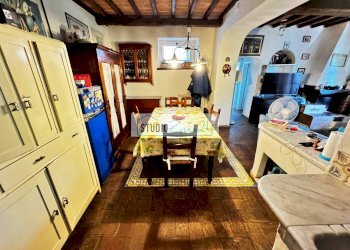 Foto 9 - Casa semi indipendente via traversa corciale, Pietrasanta - foto 9