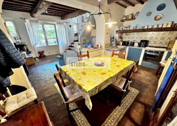 Foto 10 - Casa semi indipendente via traversa corciale, Pietrasanta - foto 10