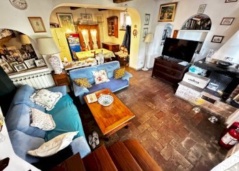 Foto 11 - Casa semi indipendente via traversa corciale, Pietrasanta - foto 11