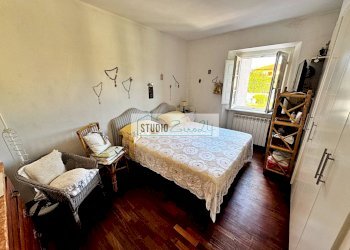 Foto 12 - Casa semi indipendente via traversa corciale, Pietrasanta - foto 12