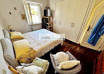 Foto 13 - Casa semi indipendente via traversa corciale, Pietrasanta - foto 13