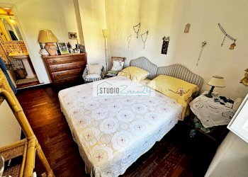 Foto 14 - Casa semi indipendente via traversa corciale, Pietrasanta - foto 14