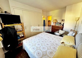 Foto 15 - Casa semi indipendente via traversa corciale, Pietrasanta - foto 15