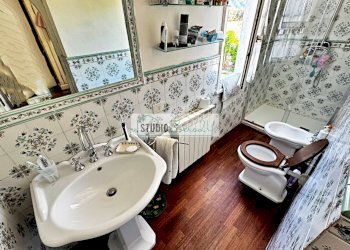 Foto 16 - Casa semi indipendente via traversa corciale, Pietrasanta - foto 16