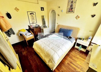 Foto 18 - Casa semi indipendente via traversa corciale, Pietrasanta - foto 18