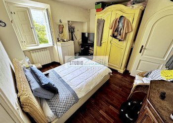 Foto 20 - Casa semi indipendente via traversa corciale, Pietrasanta - foto 20