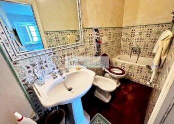 Foto 21 - Casa semi indipendente via traversa corciale, Pietrasanta - foto 21