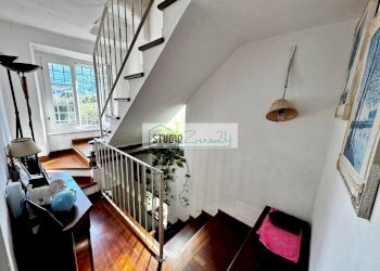 Foto 22 - Casa semi indipendente via traversa corciale, Pietrasanta - foto 22