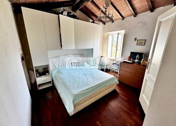 Foto 23 - Casa semi indipendente via traversa corciale, Pietrasanta - foto 23