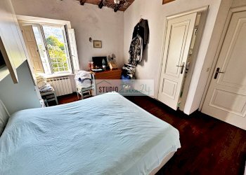 Foto 24 - Casa semi indipendente via traversa corciale, Pietrasanta - foto 24