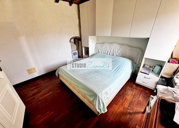 Foto 25 - Casa semi indipendente via traversa corciale, Pietrasanta - foto 25