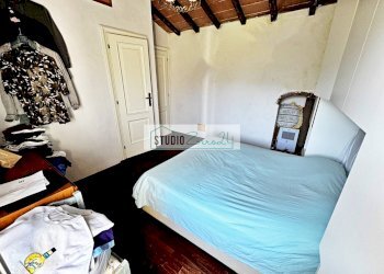 Foto 26 - Casa semi indipendente via traversa corciale, Pietrasanta - foto 26