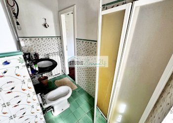 Foto 27 - Casa semi indipendente via traversa corciale, Pietrasanta - foto 27