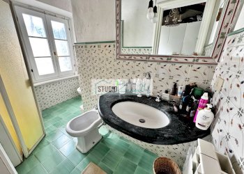 Foto 28 - Casa semi indipendente via traversa corciale, Pietrasanta - foto 28