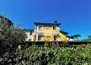 Foto 1 - Casa semi indipendente via traversa corciale, Pietrasanta - foto 1