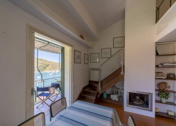 Foto 3 - Attico via panoramica, Monte Argentario - foto 3