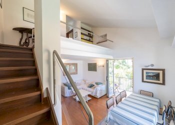 Foto 5 - Attico via panoramica, Monte Argentario - foto 5