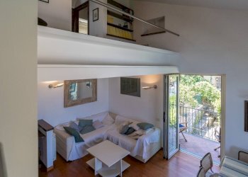 Foto 8 - Attico via panoramica, Monte Argentario - foto 8