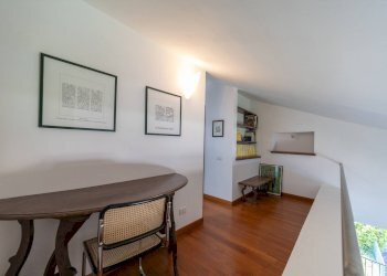 Foto 9 - Attico via panoramica, Monte Argentario - foto 9