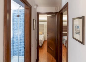 Foto 10 - Attico via panoramica, Monte Argentario - foto 10