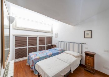 Foto 11 - Attico via panoramica, Monte Argentario - foto 11