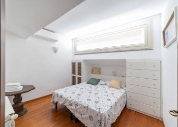 Foto 12 - Attico via panoramica, Monte Argentario - foto 12