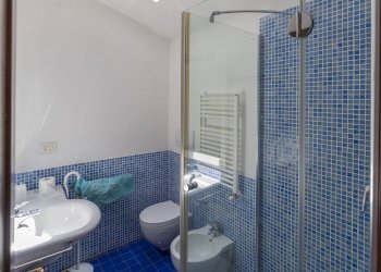 Foto 13 - Attico via panoramica, Monte Argentario - foto 13