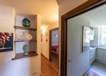 Foto 14 - Attico via panoramica, Monte Argentario - foto 14