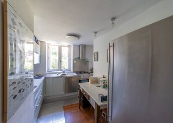 Foto 15 - Attico via panoramica, Monte Argentario - foto 15