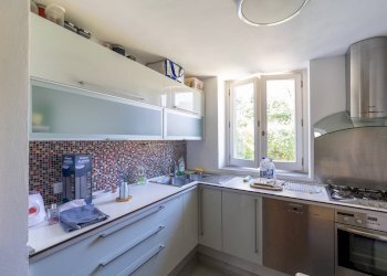 Foto 16 - Attico via panoramica, Monte Argentario - foto 16