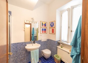 Foto 18 - Attico via panoramica, Monte Argentario - foto 18