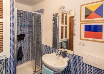 Foto 19 - Attico via panoramica, Monte Argentario - foto 19