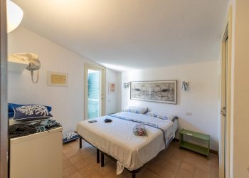 Foto 20 - Attico via panoramica, Monte Argentario - foto 20