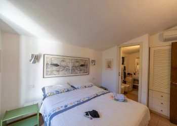 Foto 21 - Attico via panoramica, Monte Argentario - foto 21