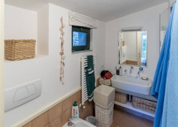 Foto 22 - Attico via panoramica, Monte Argentario - foto 22