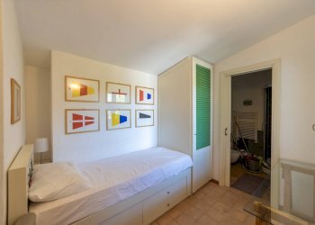 Foto 23 - Attico via panoramica, Monte Argentario - foto 23