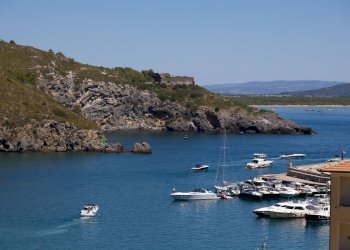 Foto 26 - Attico via panoramica, Monte Argentario - foto 26