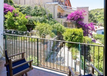 Foto 28 - Attico via panoramica, Monte Argentario - foto 28