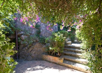 Foto 29 - Attico via panoramica, Monte Argentario - foto 29